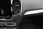 Brodit ProClip 855100 - Volvo XC90 2015-2024