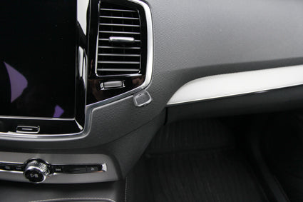 Brodit ProClip 855100 - Volvo XC90 2015-2024