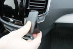 Brodit ProClip 855100 - Volvo XC90 2015-2024