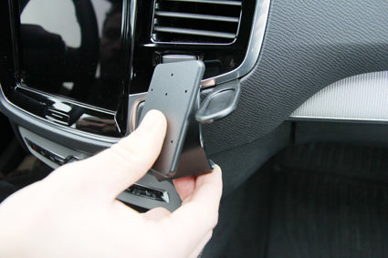 Brodit ProClip 855100 - Volvo XC90 2015-2024