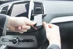 Brodit ProClip 855100 - Volvo XC90 2015-2024