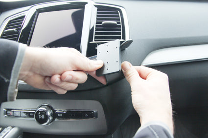 Brodit ProClip 855100 - Volvo XC90 2015-2024