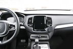 Brodit ProClip 855100 - Volvo XC90 2015-2024