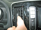 Brodit ProClip 855102 - Nissan NV200 2015-2023