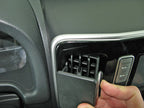 Brodit ProClip 855102 - Nissan NV200 2015-2023