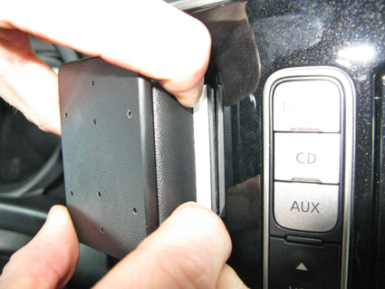 Brodit ProClip 855102 - Nissan NV200 2015-2023