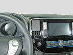 ProClip 855102