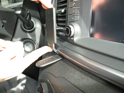 Brodit ProClip 855103 - Kia Sorento 2015-2020