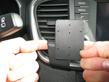 Brodit ProClip 855103 - Kia Sorento 2015-2020