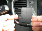 Brodit ProClip 855103 - Kia Sorento 2015-2020