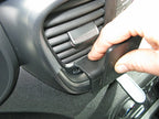 Brodit ProClip 855103 - Kia Sorento 2015-2020