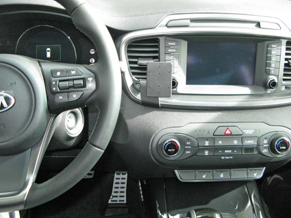 Brodit ProClip 855103 - Kia Sorento 2015-2020