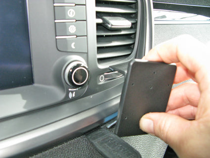 Brodit ProClip 855104 - Kia Sorento 2015-2020