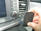 Brodit ProClip 855104 - Kia Sorento 2015-2020