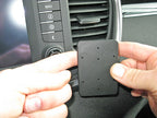 Brodit ProClip 855104 - Kia Sorento 2015-2020