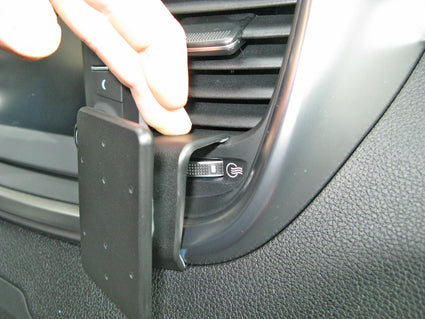 Brodit ProClip 855104 - Kia Sorento 2015-2020