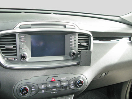 Brodit ProClip 855104 - Kia Sorento 2015-2020