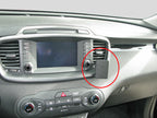 Brodit ProClip 855104 - Kia Sorento 2015-2020