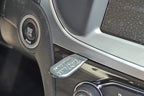 Brodit ProClip 855105 - Chrysler 300 2015-2022