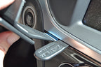 Brodit ProClip 855105 - Chrysler 300 2015-2022