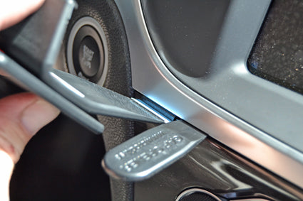 Brodit ProClip 855105 - Chrysler 300 2015-2022