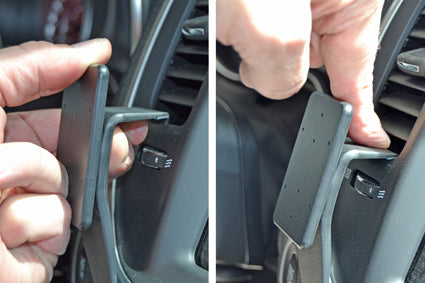 Brodit ProClip 855105 - Chrysler 300 2015-2022