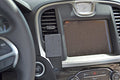 ProClip 855105