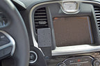 ProClip 855105