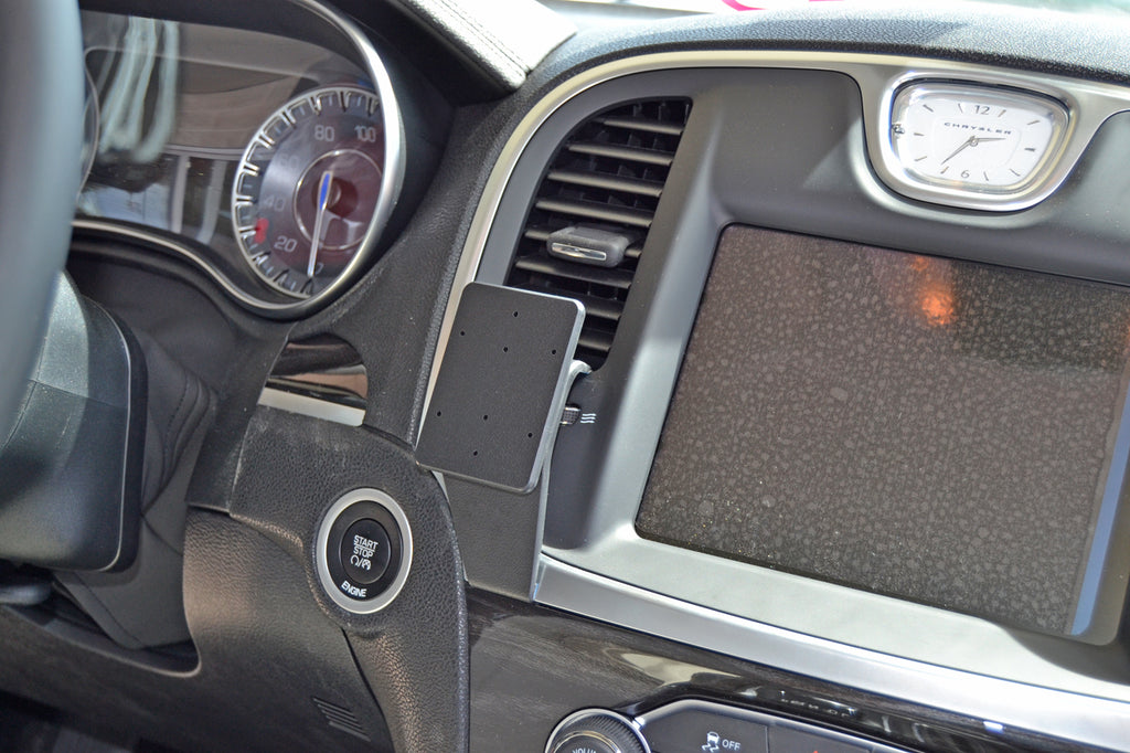 Brodit ProClip 855105 - Chrysler 300 2015-2022