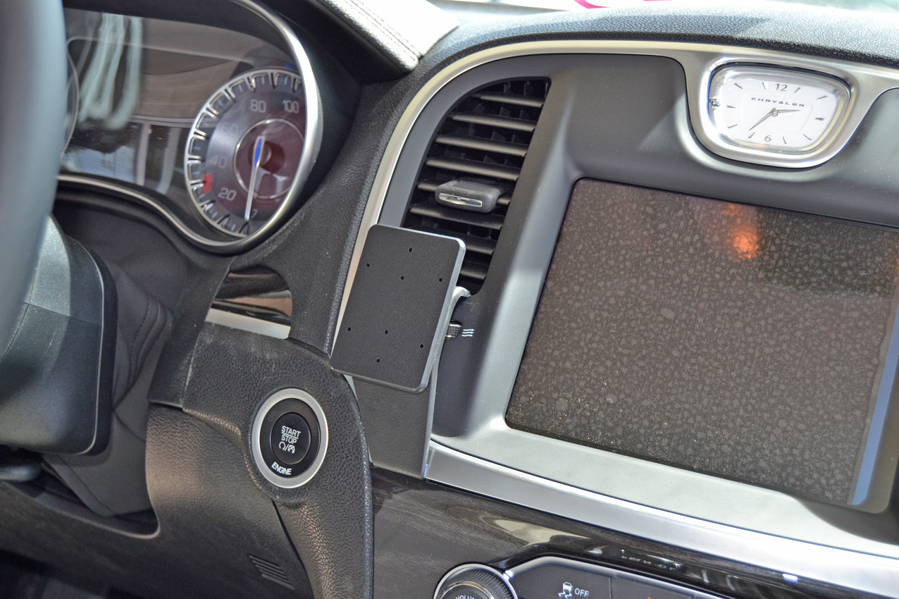 Brodit ProClip 855105 - Chrysler 300 2015-2022