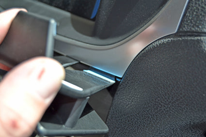 Brodit ProClip 855106 - Chrysler 300 2015-2022