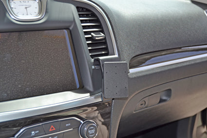 Brodit ProClip 855106 - Chrysler 300 2015-2022