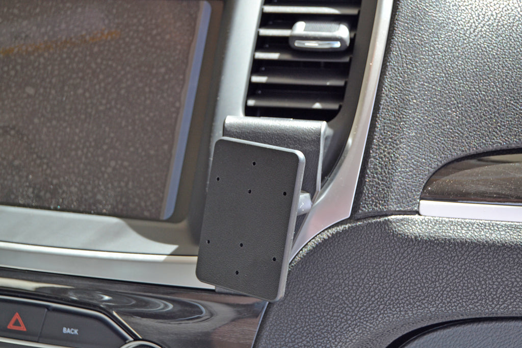 Brodit ProClip 855106 - Chrysler 300 2015-2022