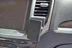 Brodit ProClip 855106 - Chrysler 300 2015-2022