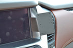 Brodit ProClip 855107 - Chevrolet Suburban 2015-2020