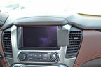 ProClip 855107