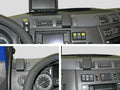 ProClip 855109