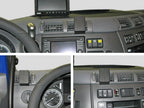 ProClip 855109