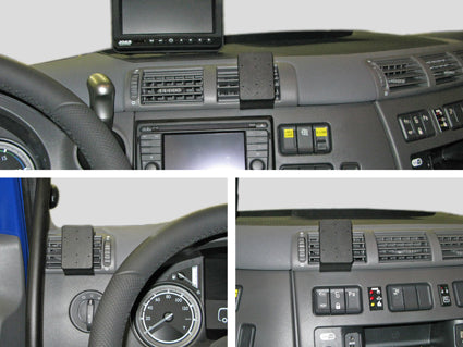 ProClip 855109