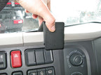 Brodit ProClip 855110 - DAF LF 2014-2026