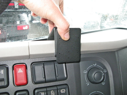Brodit ProClip 855110 - DAF LF 2014-2026