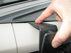 Brodit ProClip 855110 - DAF LF 2014-2026