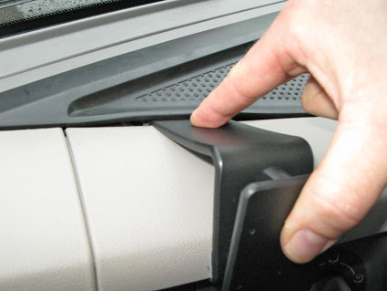 Brodit ProClip 855110 - DAF LF 2014-2026