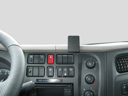 Brodit ProClip 855110 - DAF LF 2014-2026