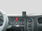 ProClip 855110