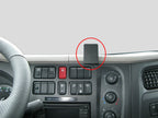 Brodit ProClip 855110 - DAF LF 2014-2026