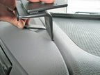 Brodit ProClip 855113 - DAF XF 2014-2021