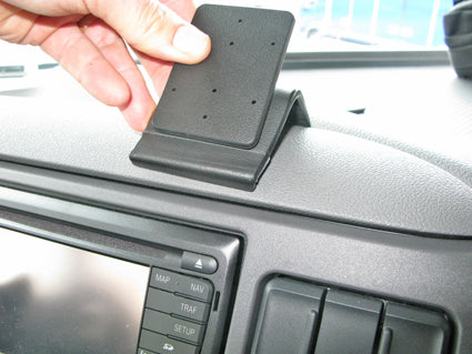 Brodit ProClip 855113 - DAF XF 2014-2021