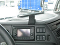 ProClip 855113