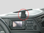 Brodit ProClip 855113 - DAF XF 2014-2021